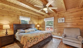 128 Twin View Dr, Carroll, NH 03598