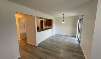 6400 NW 106TH Pl 1, Alachua, FL 32615