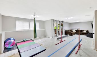416 Country Hills Dr, Augusta, KS 67010