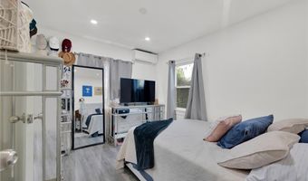 2621 Vineyard Ave, Los Angeles, CA 90016