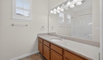 1969 Antelope Ct SW, Albany, OR 97321