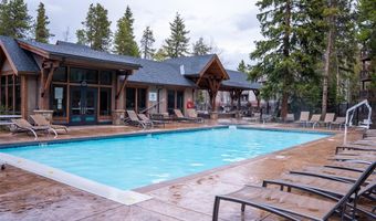 765 COLUMBINE Rd C203, Breckenridge, CO 80424