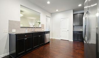 394 Franklin, Acworth, GA 30102