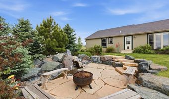 1010 IRON MTN Rd, Cheyenne, WY 82009