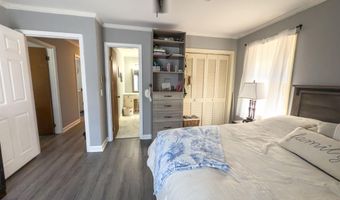 213 Briarwood Dr, Belton, SC 29627