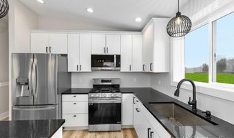 5241 MARGOT, Allendale, MI 49401