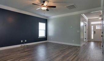 730 Holderness Ct, Augusta, GA 30909
