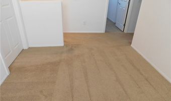 221 Caraway Bluffs Pl, Henderson, NV 89015