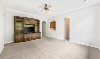 14907 Lake Forest Dr, Addison, TX 75254
