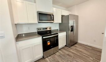913 Rosy Starling St, Henderson, NV 89011