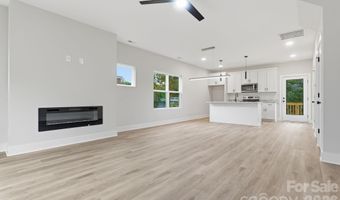 228 Summit Ave, Albemarle, NC 28001
