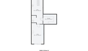 915 Suncook Valley Rd, Alton, NH 03809