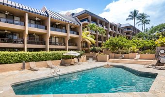 75-5865 WALUA Rd D523, Kailua Kona, HI 96740