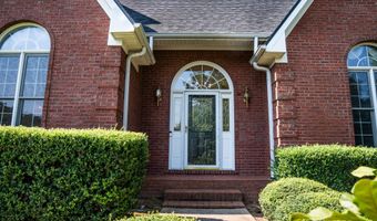 4607 Waters Edge, Acworth, GA 30101