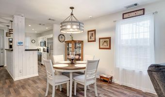 308 Merlot Pl, Aiken, SC 29803