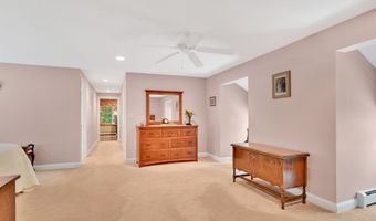 373 Broad Way, Coventry, CT 06238
