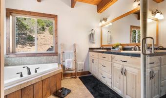 2101 S High Cedar View Dr, Cedar City, UT 84720