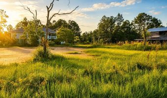 Everest Street lot 2 3, Bay St. Louis, MS 39520