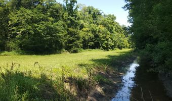 0 La-347 Hwy, Arnaudville, LA 70512