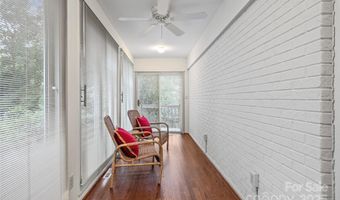 625 N 9th St, Albemarle, NC 28001