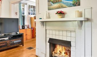 100 Washington Rd, Asheville, NC 28801