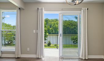 257 Mcarthur Ln, Birchwood, TN 37308