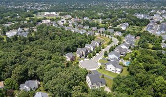 43858 GRANTNER Pl, Ashburn, VA 20147