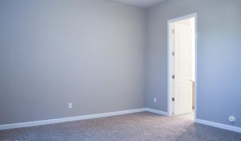 1255 N ARIZONA Ave 1216, Chandler, AZ 85225
