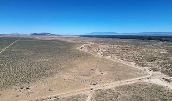 Lt 672-673 Greer Road, Belen, NM 87002