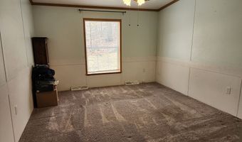 43 Evergreen Park, Clinton, CT 06413
