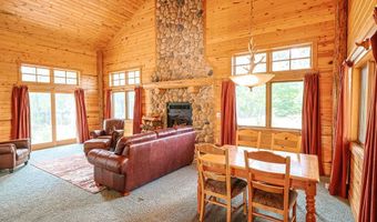 351 Duffers Ln, Cascade, ID 83611