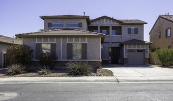 297 W SEASIDE Dr, Casa Grande, AZ 85122