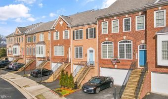 21753 LADYSLIPPER Sq, Ashburn, VA 20147