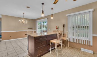 325 Spar Ave, Beachwood, NJ 08722