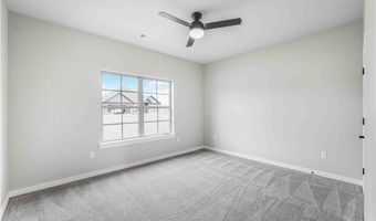 508 Waggoner Ln, Barling, AR 72923