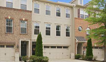 119 ADMIRALS RIDGE Dr, Arnold, MD 21012