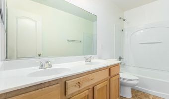 25025 W DOVE MESA Dr, Buckeye, AZ 85326