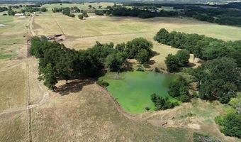 4168 Armstrong Academy, Bokchito, OK 74723