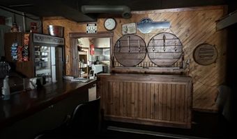 109 103 E Main St, Berne, IN 46711