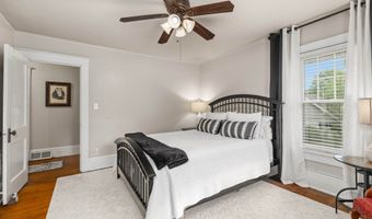 702 Sandusky St, Ashland, OH 44805