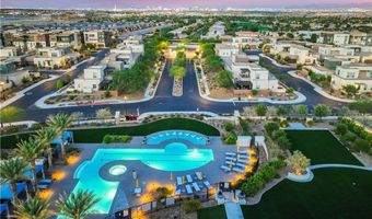 4152 Yucca Bloom St 1, Las Vegas, NV 89135