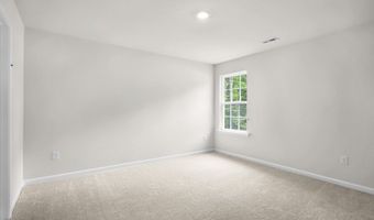 1056 QUEENSLAND Ln, Ayden, NC 28513