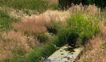 Stagecoach Spur W lot 935-3, Belfry, MT 59008