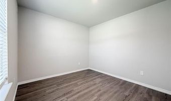 1507 Bluestem Dr, Bartlesville, OK 74006