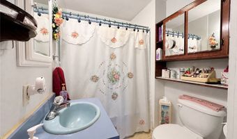 47 Maple St 101, Addison, NY 14801