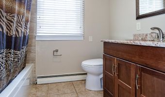 2 Rockwood Ave, Bar Harbor, ME 04609