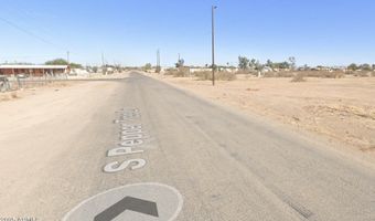 W Desert Crest Street unit 3 3, Casa Grande, AZ 85193