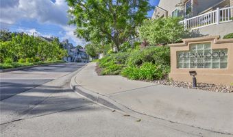 40 Rainwood, Aliso Viejo, CA 92656