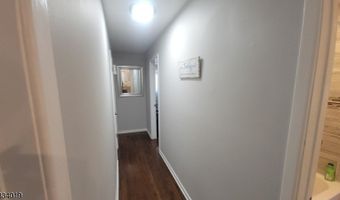 692 Mill St, Belleville, NJ 07109