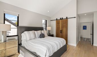 373 375 Apple Dr, Basalt, CO 81621